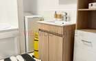 Sisesti 2 camere lux complet mobilat vedere superba - 5