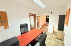 Apartament cu 3 camere semidecomandat în Central - 5