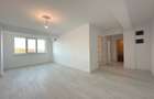 Apartament cu 2 camere decomandat în Popas Păcurari - 1