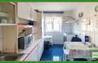 Apartament cu 3 camere decomandat în P-ța Mihai Viteazu - 3