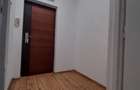 Garsonieră în Drumul Taberei - 3