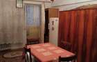 Apartament 2 camere, decomandat, B-dul Bucuresti (ID:T510) - 11