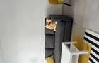 Apartament cu 2 camere decomandat în Central - 4 Apartament cu 2 camere decomandat în Central - 4