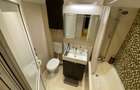 Apartament cu 2 camere semidecomandat în Crângași - 7