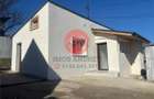Casa renovata ultracentral, zona Nicopol, teren 255 mp oportunitate - 1