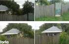Casa si teren sat Covrag, ID: R2940351 - 1