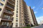 Apartament cu 3 camere cu parcare subterana - 5