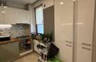 Inchiriez apartament cu 2 camere . Sisesti . - 5