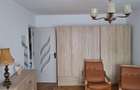 Apartament cu 3 camere decomandat în Lipovei - 2