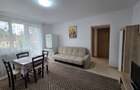 Apartament 2 camere Giroc - 4