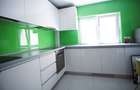 Apartament cu 3 camere decomandat în Nerva Traian - 42