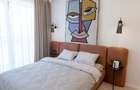2 camere bloc nou | AC inclus | Pret avantajos - 5