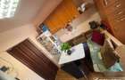 Apartament cu 2 camere decomandat, mobilat în Mărăști - 2