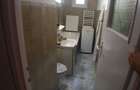 Apartament de inchiriat,in calea Sagului