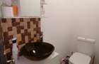 Apartament cu 3 camere decomandat în Dristor - 7