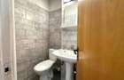Inchiriez apartament 3 camere ultracentral Alba Iulia - 2