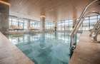 Apartament 2camere Mamaia nord Resort5 * - 7