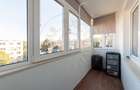 Apartament cu 3 camere decomandat în Găvana - 7