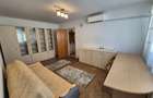 Apartament cu 2 camere semidecomandat în Dristor - 1