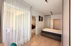 Apartament cu 2 camere decomandat în Bucureștii Noi - 10