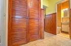 Apartament cu 3 camere decomandat în Blumăna - 8