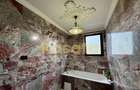 Apartament cu 4 camere decomandat în Primăverii - 18