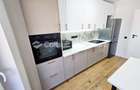 Apartament cu 2 camere decomandat în Iris - 6