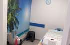 Apartament cu 3 camere decomandat în P-ța Victoriei - 6
