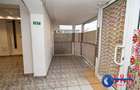 ID 8232 Spatiu DE INCHIRIAT - Strada Isaccei - 8