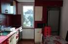 Apartament de 4 camere ( Decomandat )-Craiter - 5