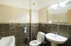 Apartament cu 3 camere langa Jollie Ville - 8