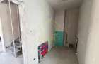 Casă cu 4 camere cu Teren 190 Mp în Buziașului - 10