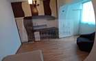 Apartament cu 2 camere decomandat în Păcurari - 3