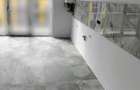 Apartament cu 2 camere în Central - 8