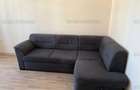  Apartament 2 camere - Giroc - 55 mp - etaj 2 - 400 euro  - 5