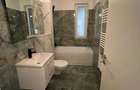 Apartament nou Lux predare imediata - 1