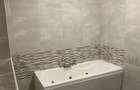 3 camere 80 mp lux dubravita Kaufland - 9