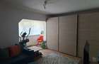 Apartament cu 2 camere decomandat în Decebal - 12