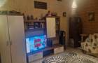 Apartament cu 2 camere decomandat în Exterior Vest - 4