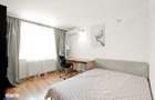 Apartament rafinat, 3 camere, complet renovat ?iglina 2, etaj 1 - 13