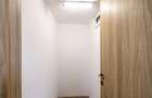 Apartament cu 3 camere în Centrul Civic - 24