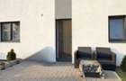 Apartament 3 camere cozy si modern Cartierul Arhitectilor, intrare - 13