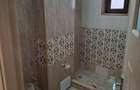 Apartament cu 2 camere în Central - 2