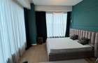Apartament cu 3 camere în Floreasca - 4