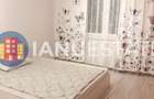 Berceni 5` Metrou Aparatorii Patriei Piata Sudului Renovat Modern - 10