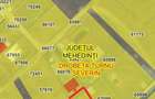 Teren de vanzare DT Severin Schela, 630 mp, 60 euro mp negociabil - 5