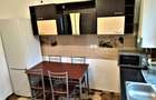 Apartament 2 camere Cartier Latin - 1