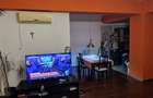 Apartament cu 2 camere semidecomandat în Drumul Sării - 10