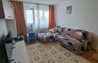 Apartament cu 3 camere semidecomandat în Baba Novac - 1