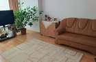 Apartament cu 3 camere decomandat în Central - 3